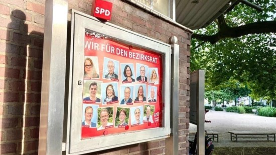 SPD_Doehren-Wuelfel